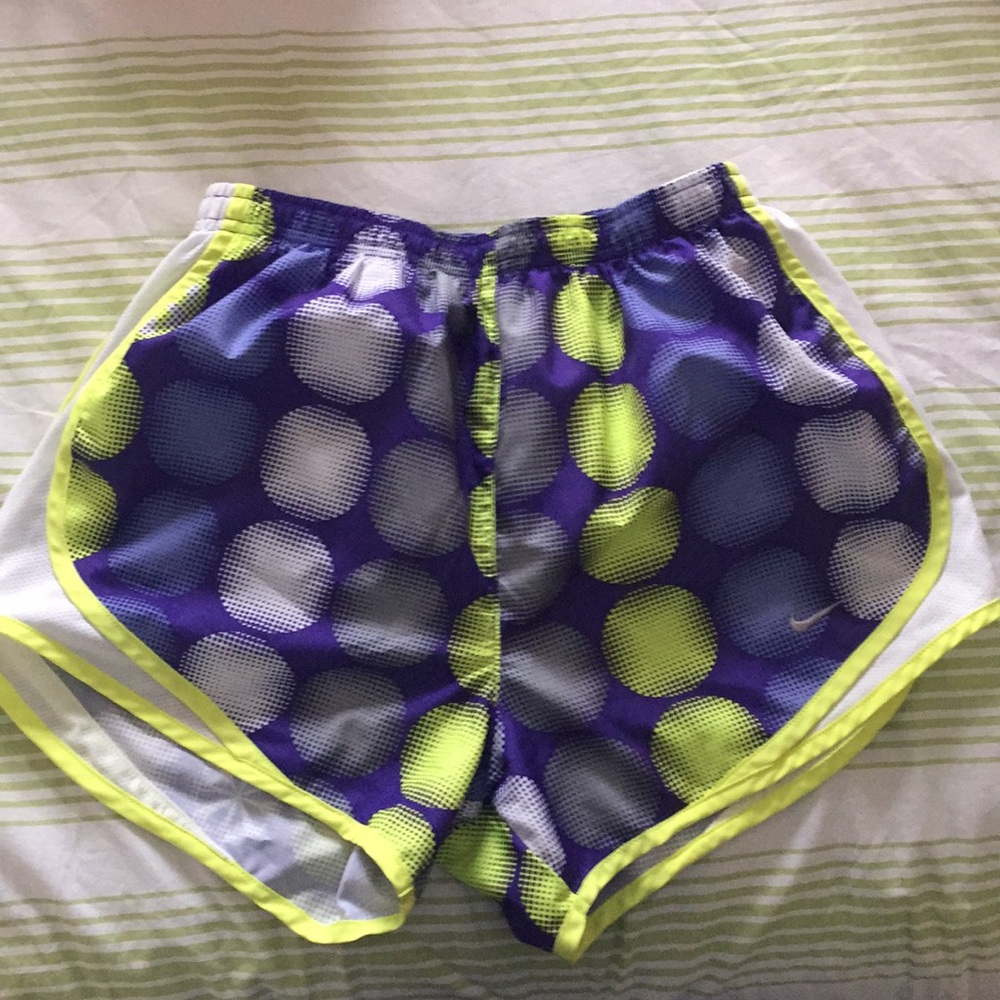 ✅Nike shorts